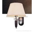 new arrival lamp for home romantic table lamp bedding motel for resort traditional style decor